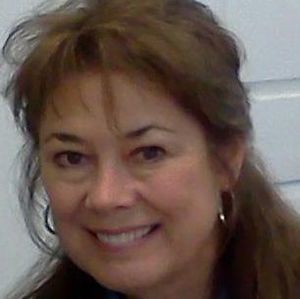 Meet your Posher, Janice